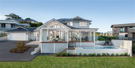 prize homes sunshine coast